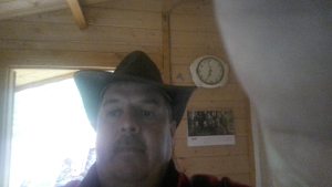 Profilbild von Bernhard Stocker