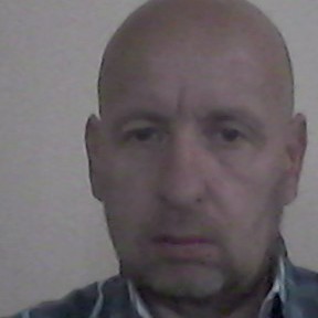 Profilbild von Bernhard Waitzer