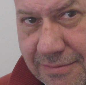 Profilbild von Bernhard Zemanek