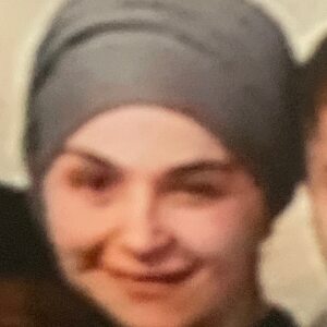 Profilbild von Berra Konuk