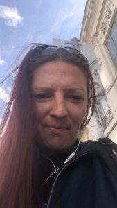 Profilbild von Berta Belova