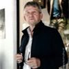 Profilbild von Bertram Malang