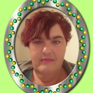 Profilbild von Bettina Ebmer-Pikel