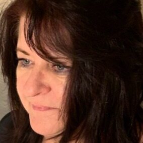 Profilbild von Bettina Egger