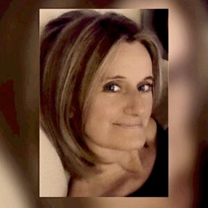 Profilbild von Bettina Gunz