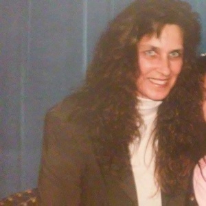 Profilbild von Bettina Katela