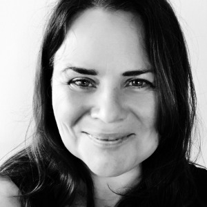 Profilbild von Bettina Lackner