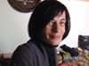 Profilbild von Bettina Last