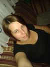 Profilbild von Bettina Sack