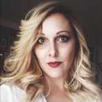 Profilbild von Bettina Schaden