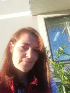 Profilbild von Bettina Schöllauf