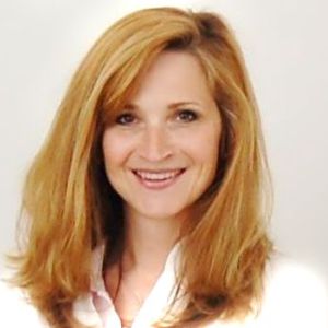 Profilbild von Bettina Wiltos