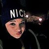 Profilbild von Bianca Ehret