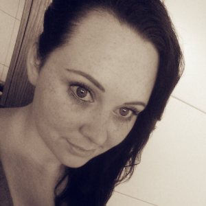 Profilbild von Bianca Graf