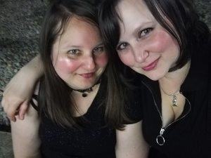 Profilbild von Bianca Hanser