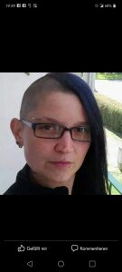 Profilbild von Bianca Kogler