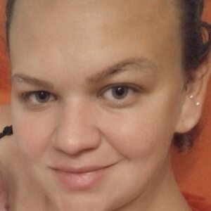 Profilbild von Bianca Schneider