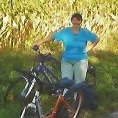 Profilbild von Bianka Lins