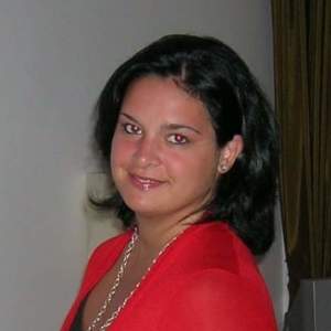 Profilbild von Birgit-Christine Hörzer