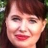Profilbild von Birgit Anzely