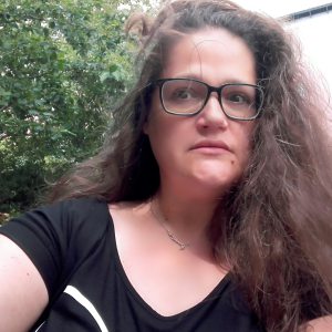 Profilbild von Birgit Danicic