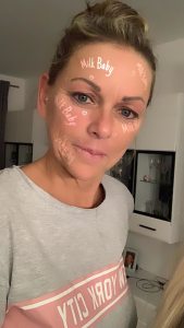 Profilbild von Birgit Dieringer