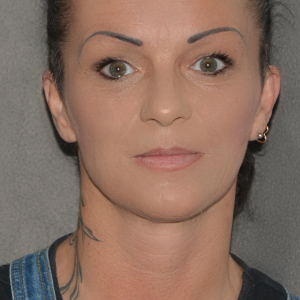 Profilbild von Birgit Gasselich