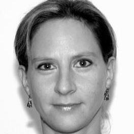 Profilbild von Birgit Gschweitl