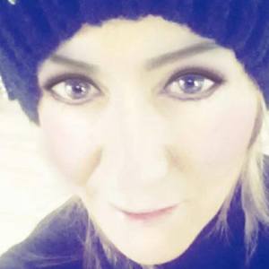 Profilbild von Birgit Hofer