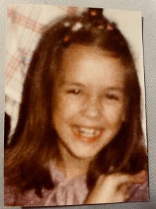 Profilbild von Birgit Kaindl