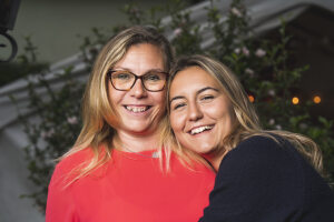 Profilbild von Birgit Königshofer