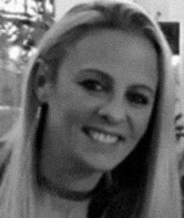 Profilbild von Birgit Maro