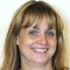 Profilbild von Birgit Reich