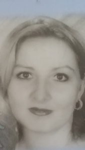 Profilbild von Birgit Schiefer