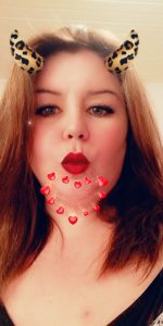 Profilbild von Birgit Schmid- Köpf