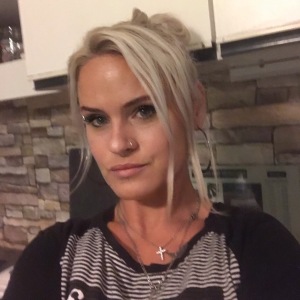 Profilbild von Birgit Schwarz