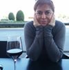 Profilbild von Birgit Weiss