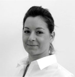 Profilbild von Birgit Wetzlmaier