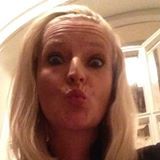 Profilbild von Birgit Wolf