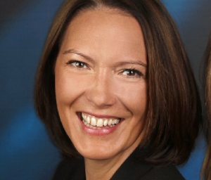 Profilbild von Birgit Zauhar