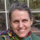 Profilbild von Birgitt Lerch