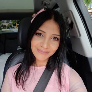 Profilbild von Biserka Har