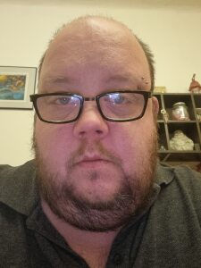 Profilbild von Blasciks Stefan
