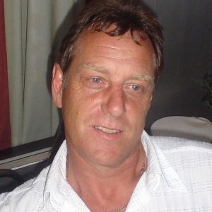 Profilbild von Bolter Dietmar