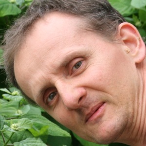 Profilbild von Boris Pal