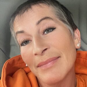 Profilbild von Borkica Nikolic