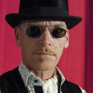 Profilbild von Braun Werner