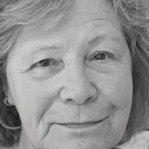 Profilbild von Brigitta Emma Eggerstorfer