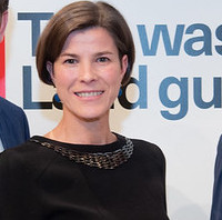 Profilbild von Brigitta Eules