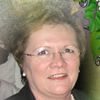 Profilbild von Brigitta Lukschandel